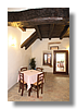 foto-anconella-trattoria-14.png