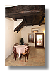 foto-anconella-trattoria-16.png