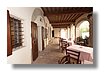 foto-anconella-trattoria-18.png