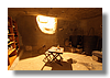 foto-anconella-trattoria-25.png