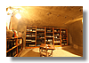 foto-anconella-trattoria-26.png