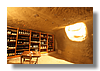 foto-anconella-trattoria-27.png