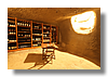 foto-anconella-trattoria-28.png