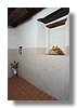 foto-anconella-trattoria-29.png