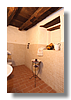 foto-anconella-trattoria-30.png