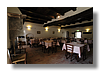 foto-anconella-trattoria-36.png